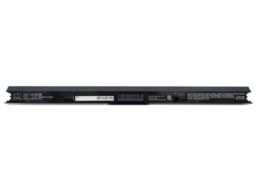 Toshiba Satellite S55-B S50t-B Series Battery G71C000HW110 J110 - 1