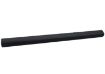 Toshiba Satellite S55-B S50t-B Series Battery G71C000HW110 J110 - 3