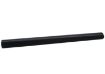 Toshiba Satellite S55-B S50t-B Series Battery G71C000HW110 J110 - 5