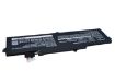 Asus Chromebook C200MA Battery B31N1342 3ICP7/60/82 Replacement - 3