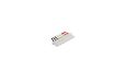 Asus Chromebook C200MA Battery B31N1342 3ICP7/60/82 Replacement - 6