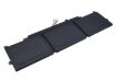 Battery for HP Stream PC 13/11 Series (p/n 787089-421/541) - 3