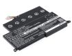 Lenovo ThinkPad Edge E420S/E220S Battery (p/n 42T4928 42T4929) - 1