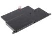 Lenovo ThinkPad Edge E420S/E220S Battery (p/n 42T4928 42T4929) - 3