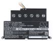 Lenovo ThinkPad Edge E420S/E220S Battery (p/n 42T4928 42T4929) - 5