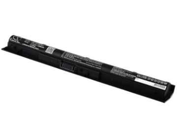 HP Pavilion Notebook Battery 15-ab048tx 14-ab160tx 15-AK170NW - 1