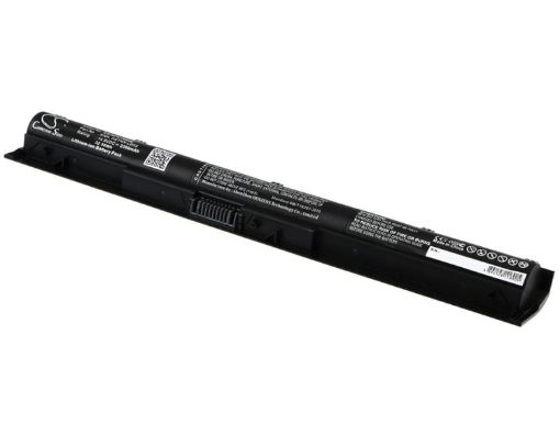 HP Pavilion Notebook Battery 15-ab048tx 14-ab160tx 15-AK170NW - 1