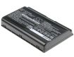 Asus T12ER Battery (p/n 15G10N373910 90-NQK1B1000) - 1