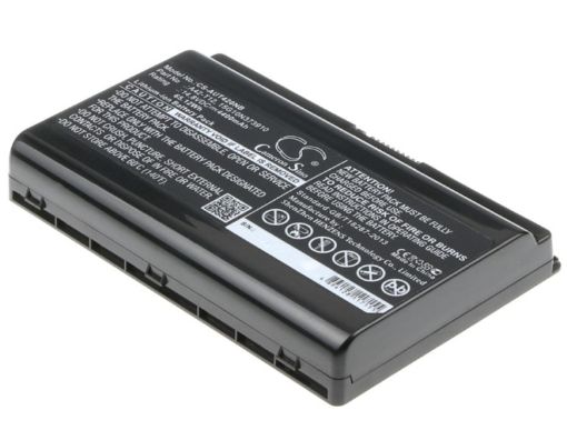 Asus T12ER Battery (p/n 15G10N373910 90-NQK1B1000) - 1