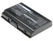 Asus T12ER Battery (p/n 15G10N373910 90-NQK1B1000) - 2