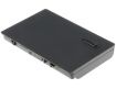 Asus T12ER Battery (p/n 15G10N373910 90-NQK1B1000) - 3