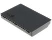Asus T12ER Battery (p/n 15G10N373910 90-NQK1B1000) - 4
