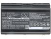 Asus T12ER Battery (p/n 15G10N373910 90-NQK1B1000) - 5