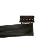 Acer Chromebook C731 Battery AP16J5K AP16J8K Replacement - 4