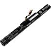 Battery for Asus Strix GL553VD/VE/DS71/GL553VW (A41LK5H A41LP4Q) - 1