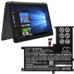 Asus Zenbook UX560UA Flip Battery B41N1532 0B200-02010100 - 5