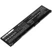 Dell Precision 7730 7540 7530 7330 Battery (p/n 0RY3F9 0VRX0J) - 2