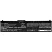 Dell Precision 7730 7540 7530 7330 Battery (p/n 0RY3F9 0VRX0J) - 3
