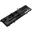 Battery for Asus VivoBook S513EA S15 S533FL (C31N1905) - 1