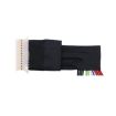 Dell Latitude 5285 Battery (p/n 1WND8) for Latitude 12 5285 - 4
