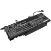 Dell Latitude 9410/7410/7400/7310 2-in-1 Battery (p/n NF2MW) - 1