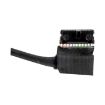 Dell Latitude 9410/7410/7400/7310 2-in-1 Battery (p/n NF2MW) - 4