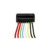 Lenovo Xiaoxin Pro 16 IdeaPad 5 Pro Battery L20C4PE1 L20L4PE1 - 4