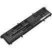 Picture of Battery for Asus Expertbook B1500C Expertbook B1 B1500ceae-ej1029 Expertbook B1 B1500ceae-ej1020 (p/n 0B200-03760000 B31N1915)