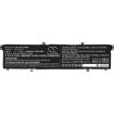Picture of Battery for Asus Expertbook B1500C Expertbook B1 B1500ceae-ej1029 Expertbook B1 B1500ceae-ej1020 (p/n 0B200-03760000 B31N1915)