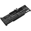 MSI Summit E14 Battery BTY-M49 for A11SCST Models - 1