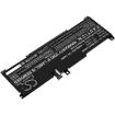 MSI Summit E14 Battery BTY-M49 for A11SCST Models - 2