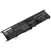 MSI Leopard 10UG GP76 GP66 Battery BTY-M57 Replacement - 2