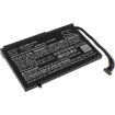 Razer Blade Pro 17 2019 Battery RC30-0220 GTX 1060 FHD Rz09-0220 - 1