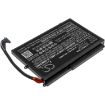 Razer Blade Pro 17 2019 Battery RC30-0220 GTX 1060 FHD Rz09-0220 - 2
