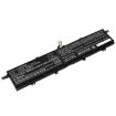 Picture of Battery for Asus ZenBook Pro Duo UX582LR ZenBook Pro Duo UX582 LR-XS74T ZenBook Pro Duo UX582 LR-1BH2 (p/n 0B200-03840000 C42N2008)