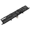 Asus ZenBook Pro Duo UX582LR Battery C42N2008 0B200-03840000 - 2