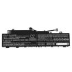Picture of Battery for Lenovo xiaoxin Air14 2020 Xiaoxin Air1 4-14IIL 2020 xiaoxin Air 14 2020 ideapad 5-14IIL05 81YHCTO1WW (p/n 5B10W86939 L19M3PF4)