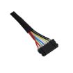 Lenovo Xiaoxin Air14 2020 Battery L19M3PF4 5B10W86939 - 5