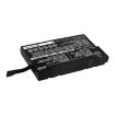 Clevo Battery DR202 EMC36 for 98 96H 875 870 86A 82H 66 - 2