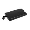 Northgate NB86 Battery (p/n DR202 EMC36) Replacement - 3