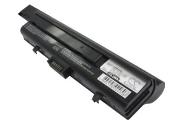 Dell XPS M1350 M1330 Inspiron 1318 Battery (p/n 312-0566 0567) - 1
