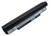 Samsung NP-ND10/NC20 Battery (p/n 1588-3366 AA-BP1TC6W) - 1