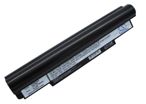 Samsung NP-ND10/NC20 Battery (p/n 1588-3366 AA-BP1TC6W) - 1