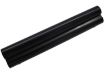 Samsung NP-ND10/NC20 Battery (p/n 1588-3366 AA-BP1TC6W) - 2