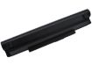 Samsung NP-ND10/NC20 Battery (p/n 1588-3366 AA-BP1TC6W) - 3