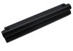Samsung NP-ND10/NC20 Battery (p/n 1588-3366 AA-BP1TC6W) - 4