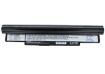 Samsung NP-ND10/NC20 Battery (p/n 1588-3366 AA-BP1TC6W) - 5