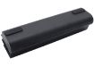Picture of Battery for Hp Business Notebook 2210b (p/n 447649-251 447649-321)