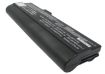Uniwill N259 Series Battery (p/n 23GUJ001F-3A 23-GUJ001F-9A) - 1
