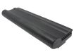 Uniwill N259 Series Battery (p/n 23GUJ001F-3A 23-GUJ001F-9A) - 4